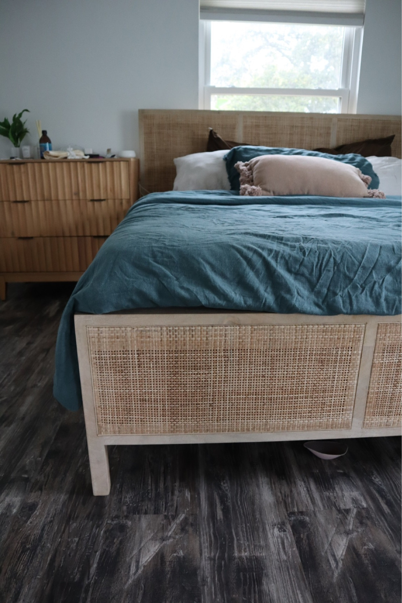 Bed links!

#LTKhome