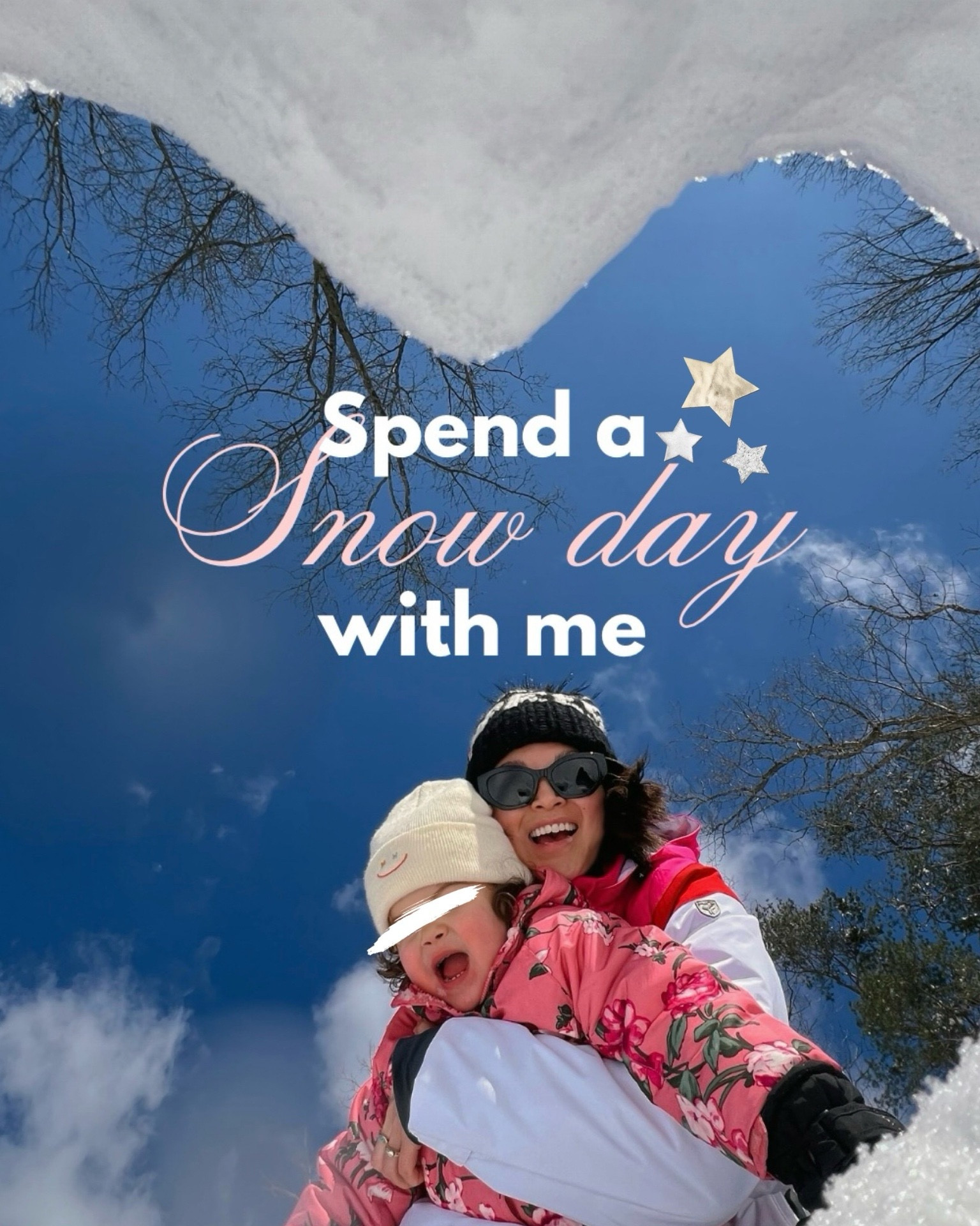 Will forever cherish these days 💗 

#LTKdayinmylife #LTKmomlife #LTKmorningroutine