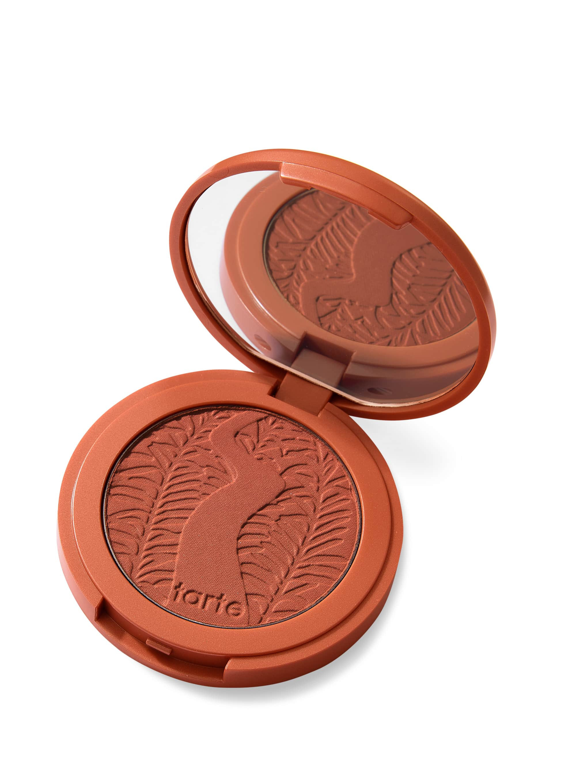 amazonian clay 12-hour blush | tarte cosmetics (Global)