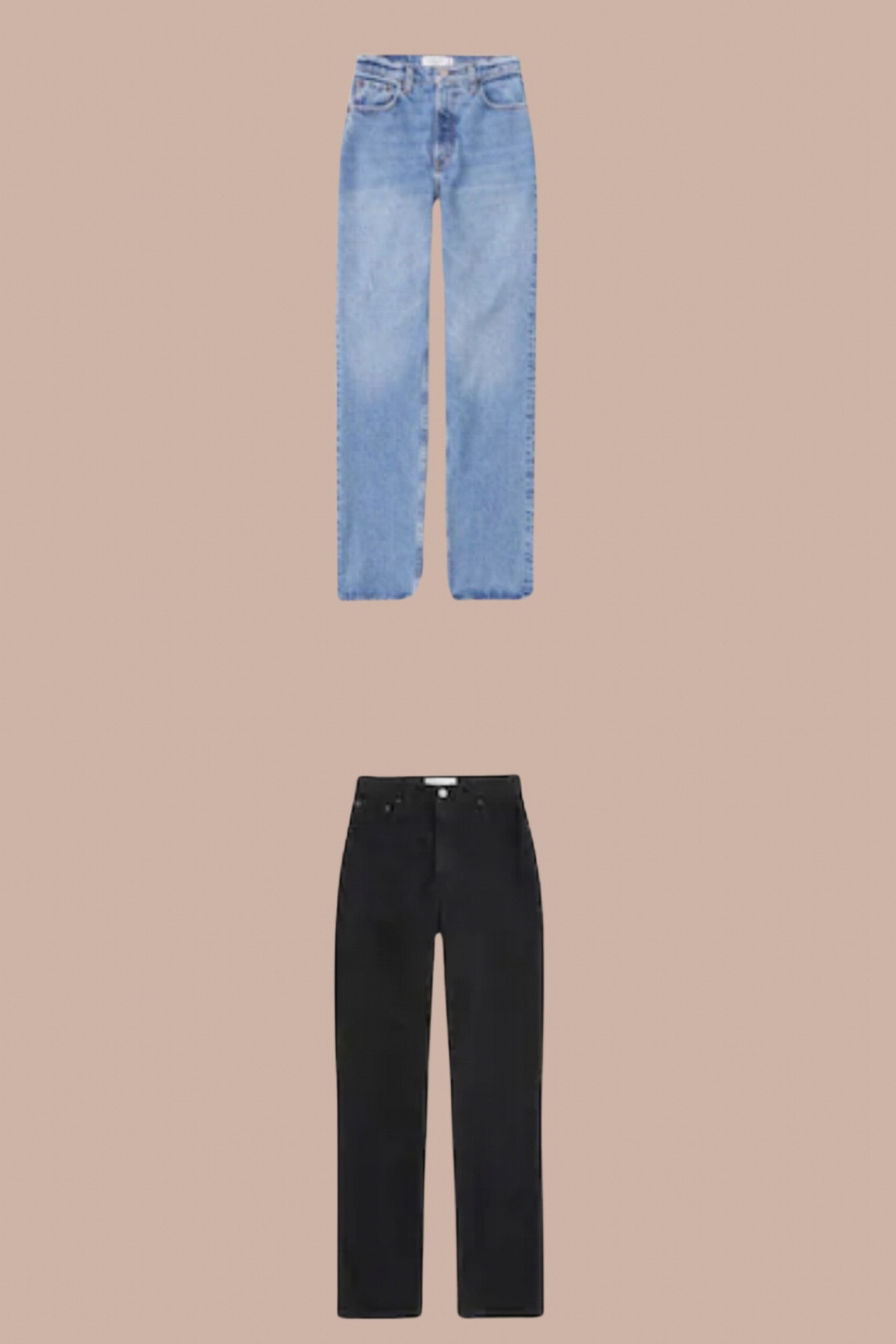 #LTKstyletip #LTKFind #LTKunder100