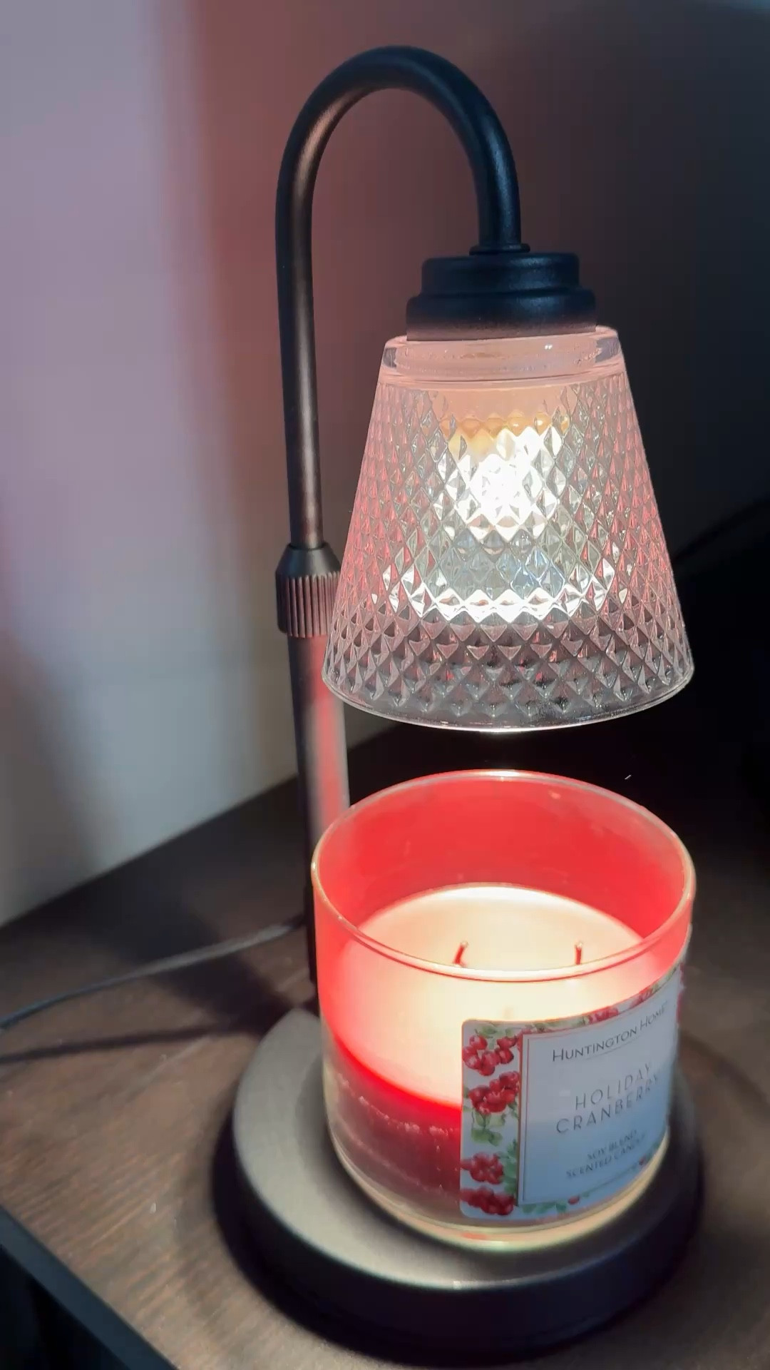 Forget about matches! This candle warmer even has an auto off switch!!!

#LTKdayinmylife #LTKSaleAlert #LTKHome