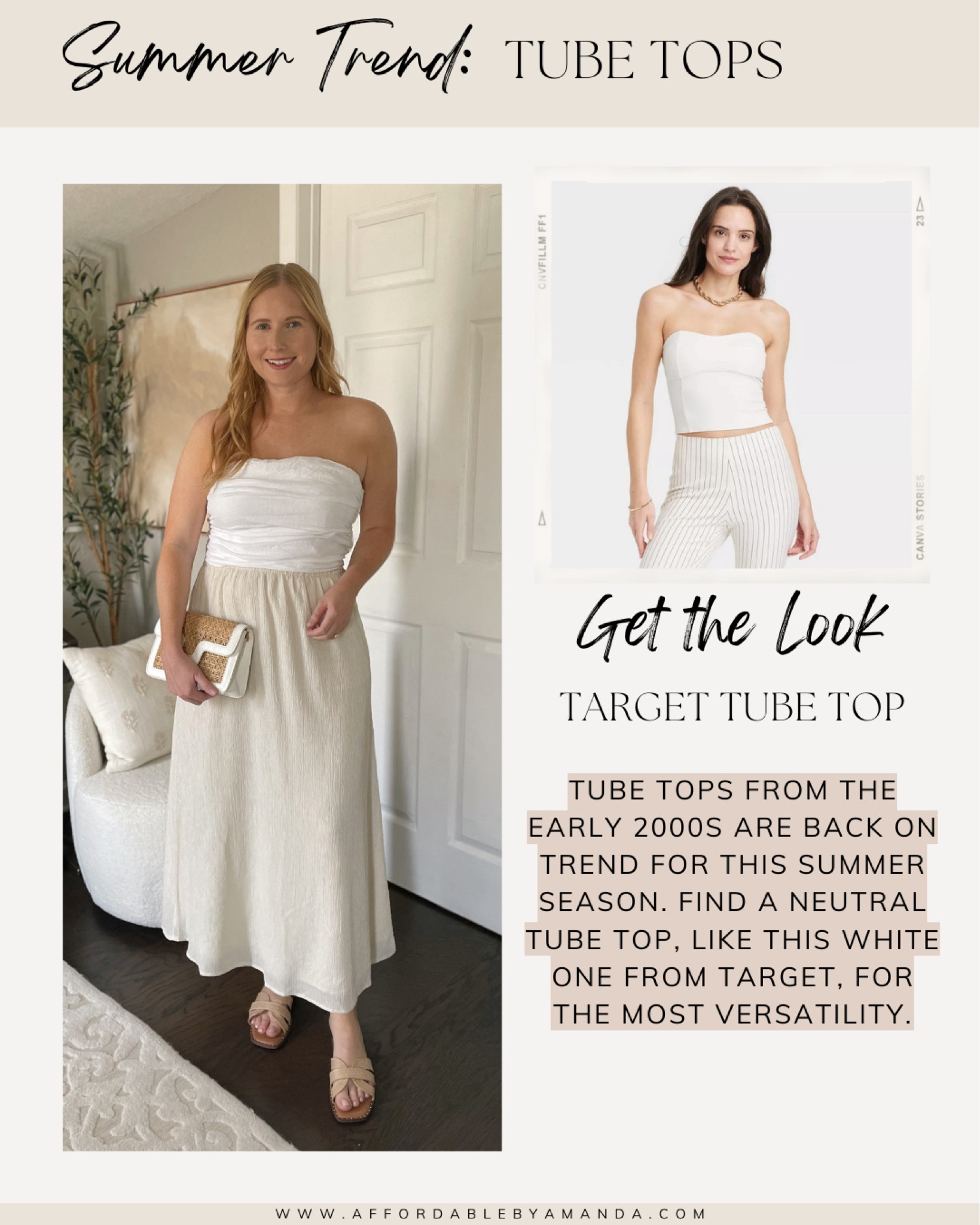 #LTKMidsize #LTKFindsUnder50 #LTKSeasonal