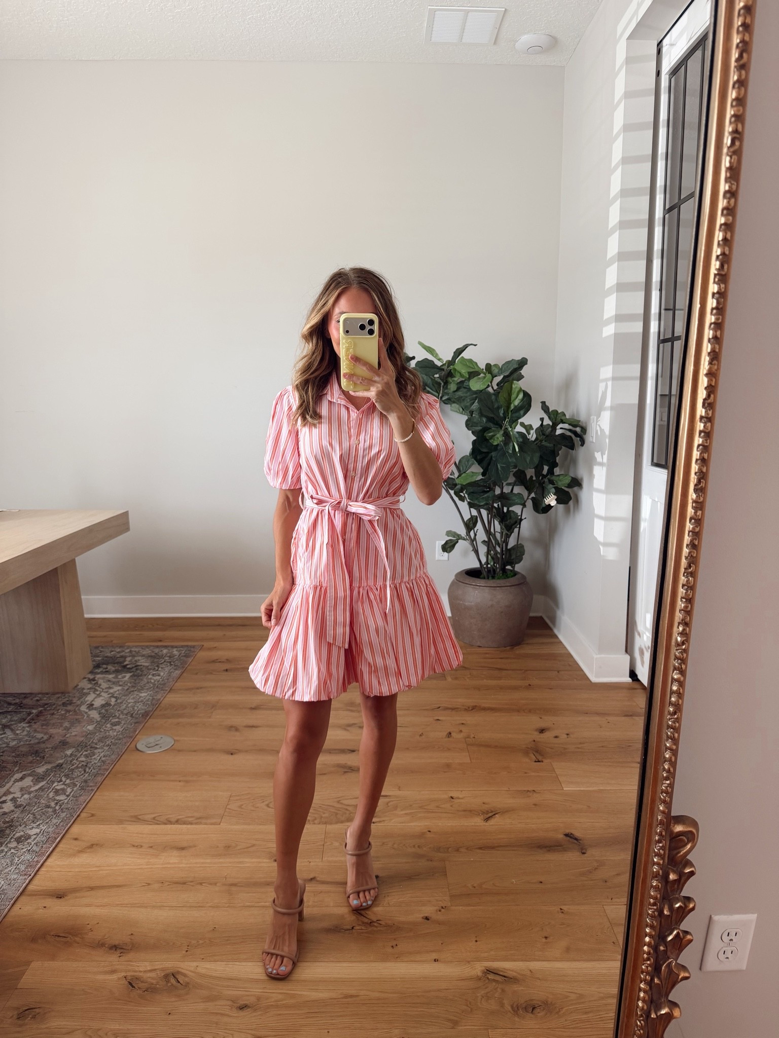 My latest Walmart order is 🔥🔥🔥
#summerdress #SummerOutfit #datenightoutfit