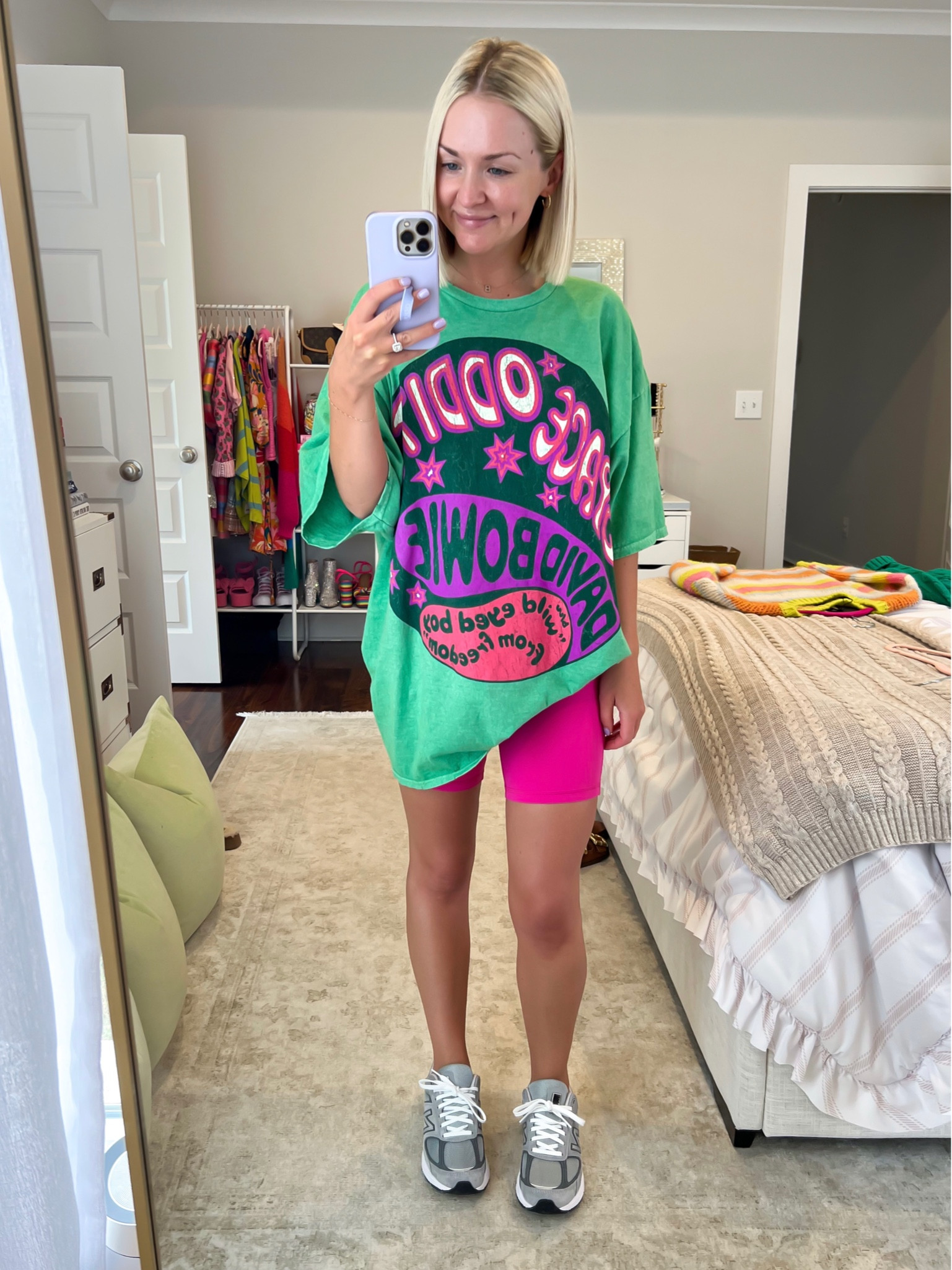 25% OFF WITH CODE LTK25 

#LTKSale