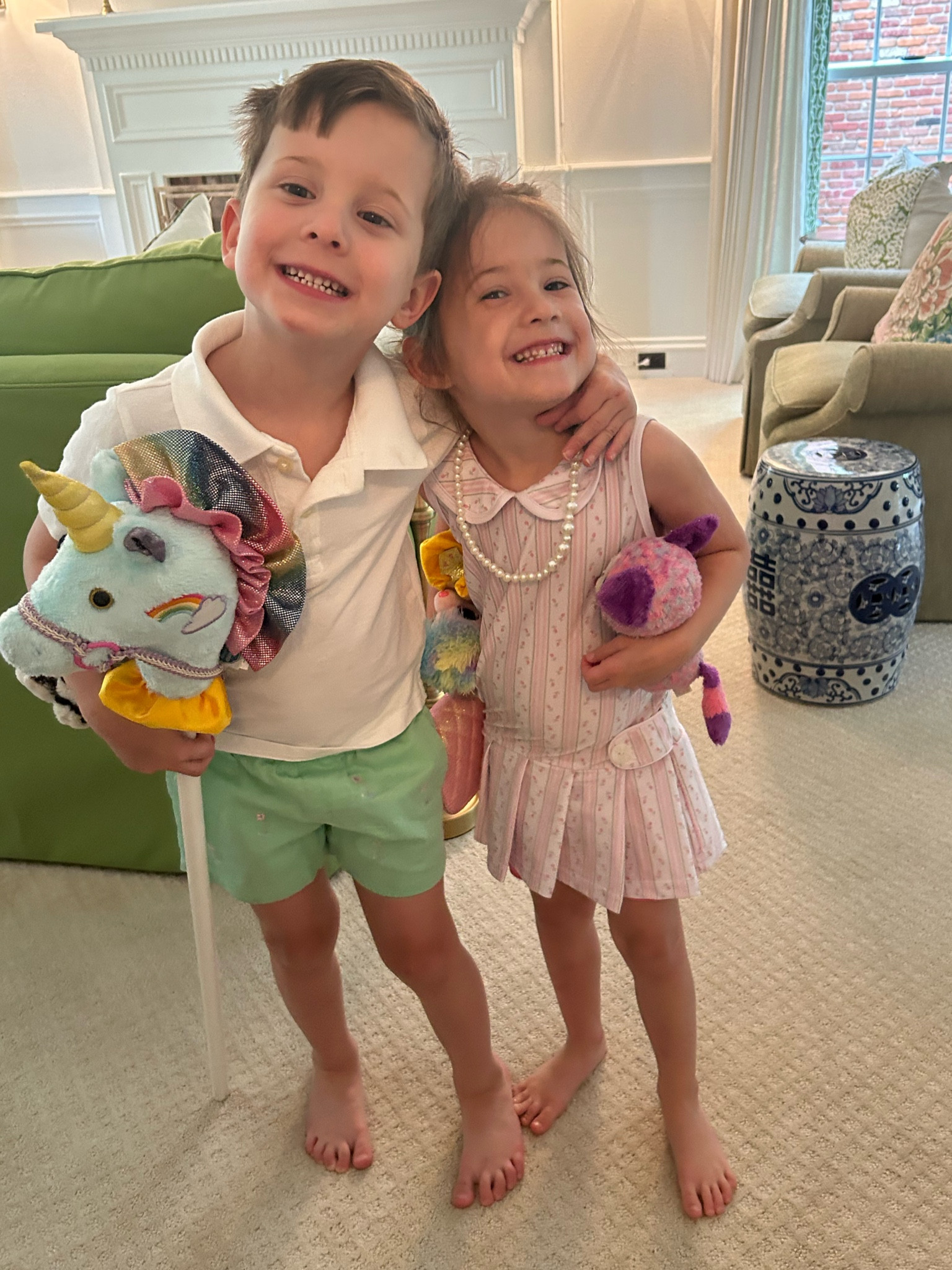 Little girls tennis dress! This is perfect for camp and summer!

#LTKFamily #LTKFindsUnder50 #LTKKids