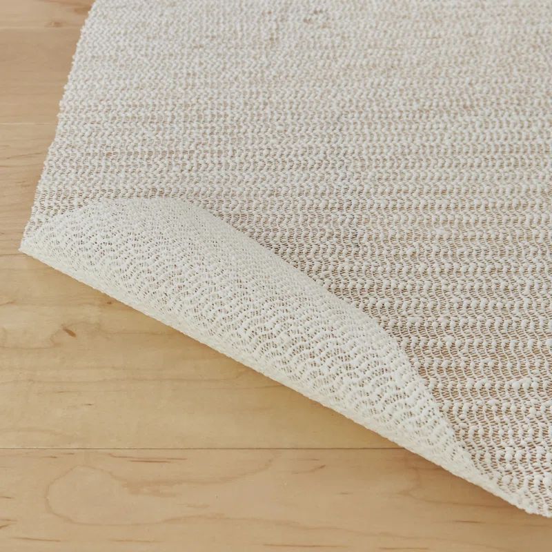 Wayfair Basics Hold Fast Gripper Non-Slip Rug Pad | Wayfair North America