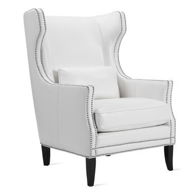 Davis Accent Chair | Z Gallerie