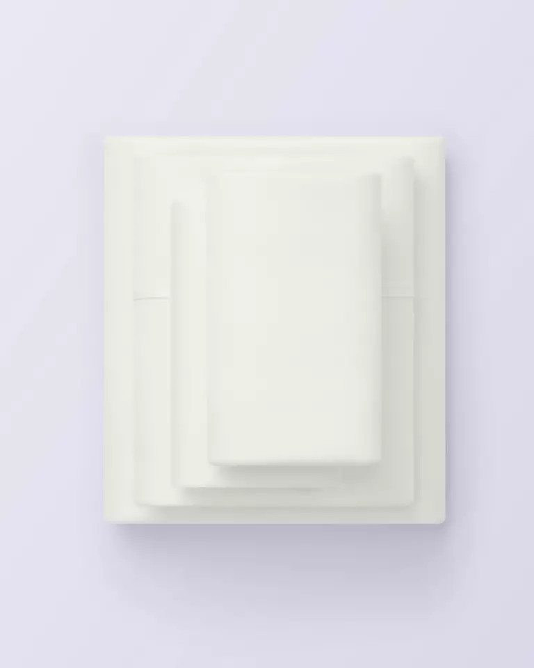 Purple Complete Comfort Sheet Set | Purple