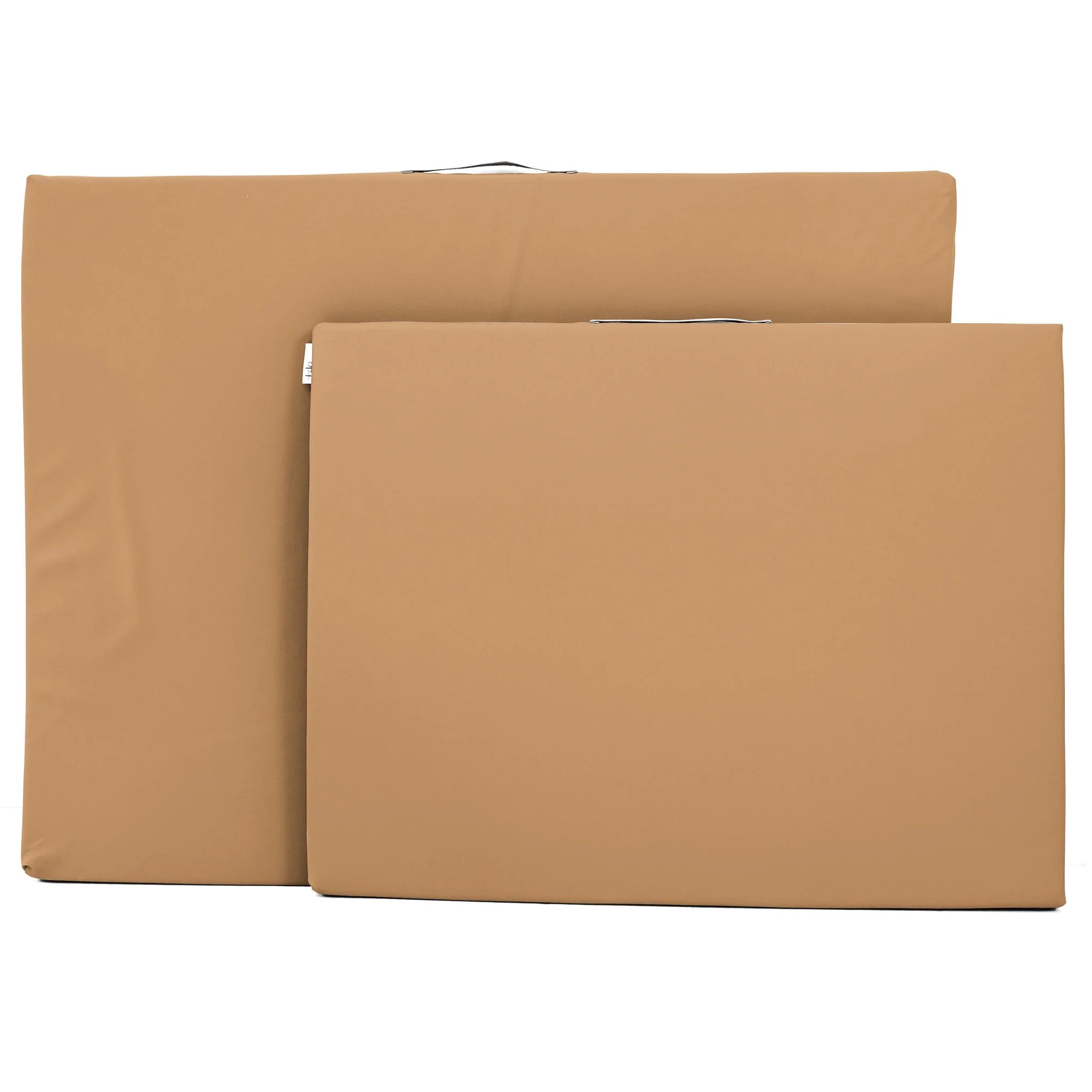 Sand Play Cushion | Toki Mats