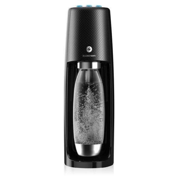 SodaStream Fizzi One Touch Sparkling Water Maker | Target