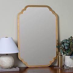 Classic hall mirrors!

#LTKSaleAlert #LTKHome