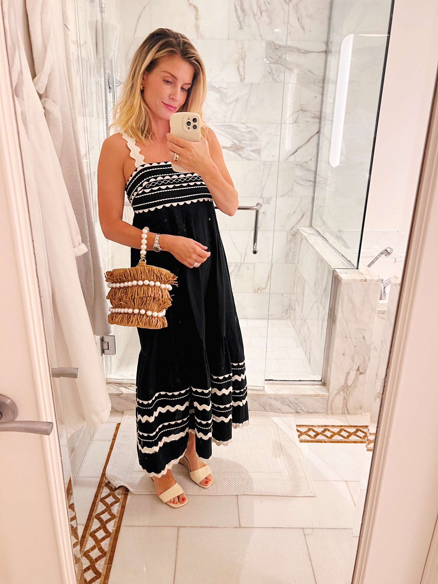 Sea dresses. Tuckernuck dresses. Resortwear. 

✨Miami ✨

#floridablogger #ltkfind #ltkunder100 #ltkfashion #rewardstylebloggers #ltkstyletip #classicstyle #orlandoblogger #liketkit #momstyle #southernblogger #palmbeachblogger #shopmystyle #momstylelife #charlestonblogger #tampablogger #chinoiseriechic #grandmillenial #resort365 #preppy #bethesunshine #preppy #springstyles #getinmycloset #preppyfashion #beachstyle #beachlook #preppystyle #over40style #tuckernucking

#LTKtravel #LTKSeasonal #LTKFind