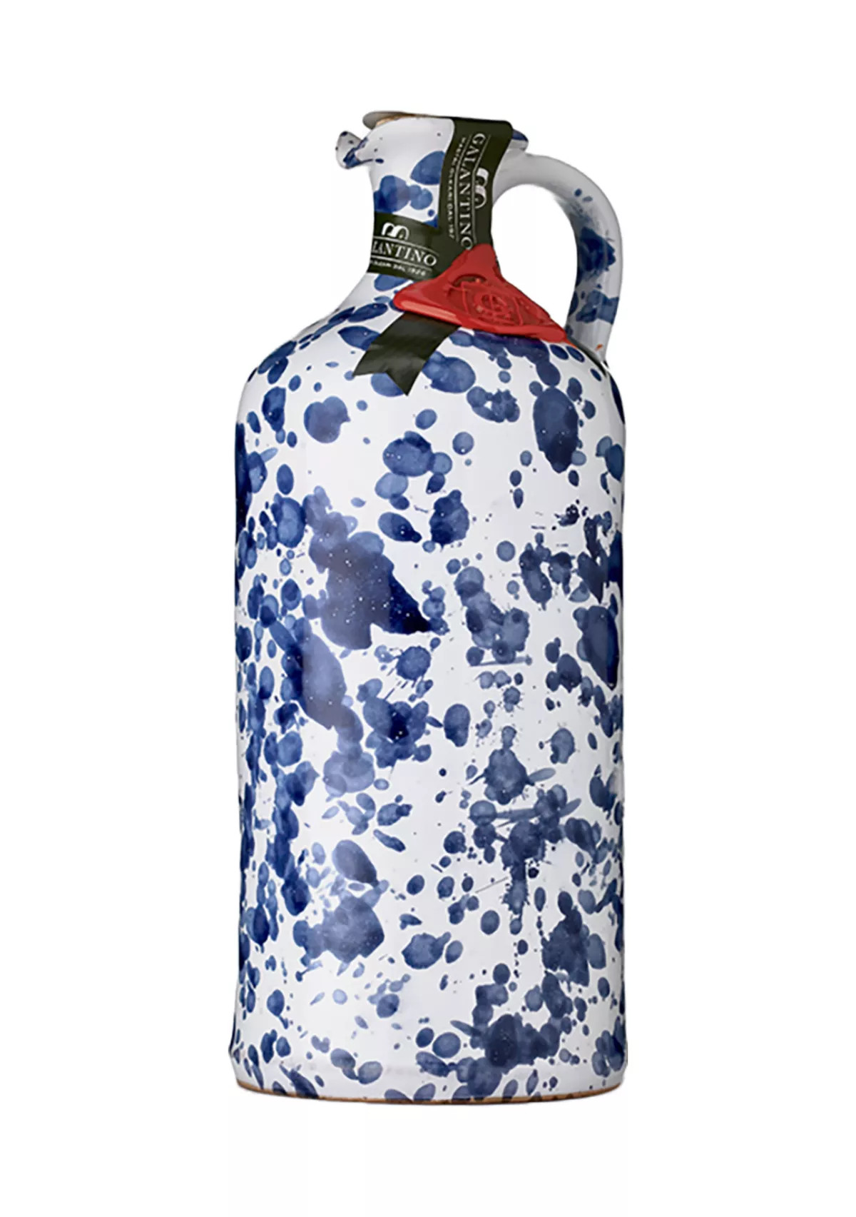 © 2025 Belk, Inc. & Belk eCommerce LLC. All Rights Reserved. | Belk