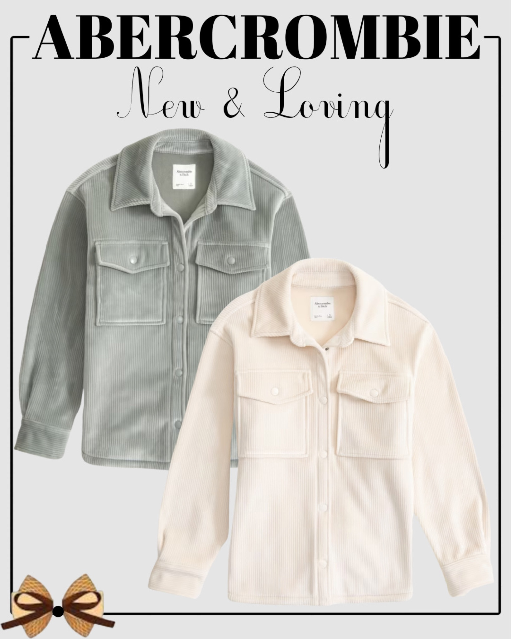 Happy Fall, y’all!🍁 Thank you for shopping my picks from the latest new arrivals and sale finds. This is my favorite season to style, and I’m thrilled you are here.🍂  Happy shopping, friends! 🧡🍁🍂

Fall outfits, fall dress, fall family photos outfit, fall dresses, travel outfit, Abercrombie jeans, Madewell jeans, bodysuit, jacket, coat, booties, ballet flats, tote bag, leather handbag, fall outfit, Fall outfits, athletic dress, fall decor, Halloween, work outfit, white dress, country concert, fall trends, living room decor, primary bedroom, wedding guest dress, Walmart finds, travel, kitchen decor, home decor, business casual, patio furniture, date night, winter fashion, winter coat, furniture, Abercrombie sale, blazer, work wear, jeans, travel outfit, swimsuit, lululemon, belt bag, workout clothes, sneakers, maxi dress, sunglasses,Nashville outfits, bodysuit, midsize fashion, jumpsuit, spring outfit, coffee table, plus size, concert outfit, fall outfits, teacher outfit, boots, booties, western boots, jcrew, old navy, business casual, work wear, wedding guest, Madewell, family photos, shacket, fall dress, living room, red dress boutique, gift guide, Chelsea boots, winter outfit, snow boots, cocktail dress, leggings, sneakers, shorts, vacation, back to school, pink dress, wedding guest, fall wedding guest


#LTKSeasonal #LTKGiftGuide #LTKfindsunder100