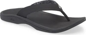 Ohana Flip Flop (Women) | Nordstrom