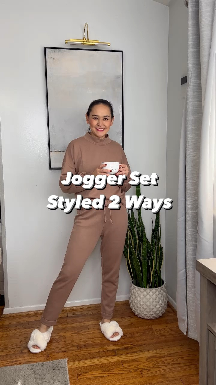 Amazon matching set on sale fits tts 

#LTKSeasonal #LTKFind #LTKsalealert