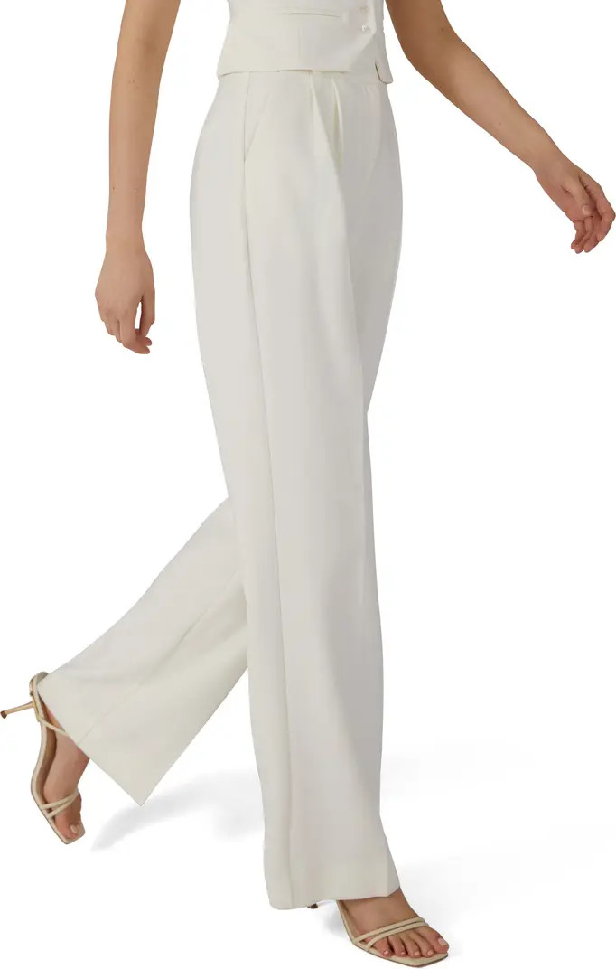 The Favorite Pants | Nordstrom