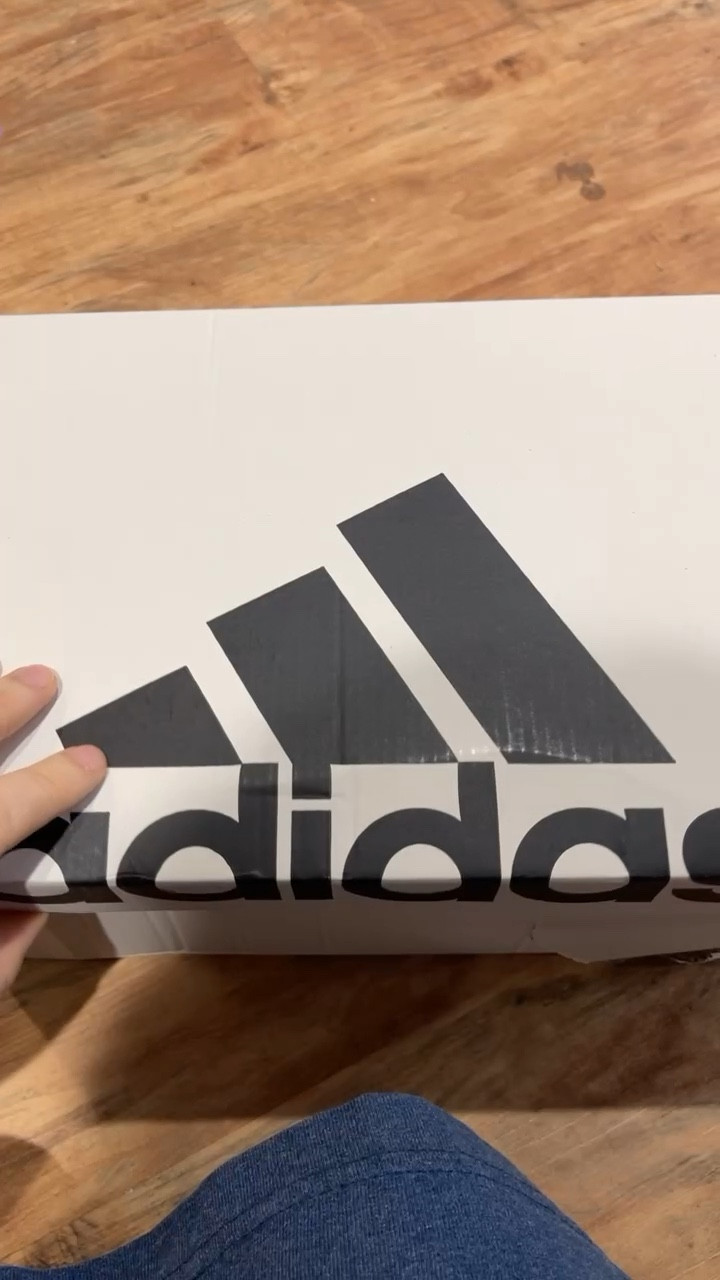 Adidas Sneakers!

#LTKshoecrush #LTKsalealert #LTKSeasonal