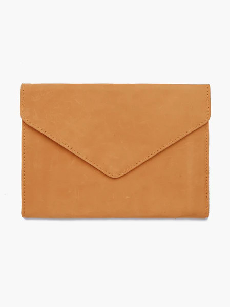 Tigist Clutch | ABLE