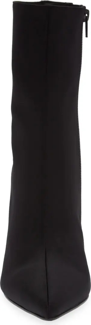 Siren Bootie (Women) | Nordstrom