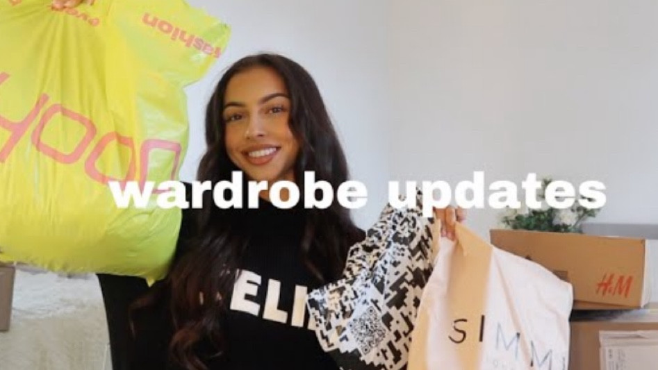 some links from my recent youtube haul!! (@miakhannn)💕💕

#LTKsummer #LTKstyletip #LTKuk