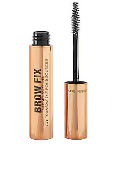 Charlotte Tilbury Brow Fix Brow Gel from Revolve.com | Revolve Clothing (Global)