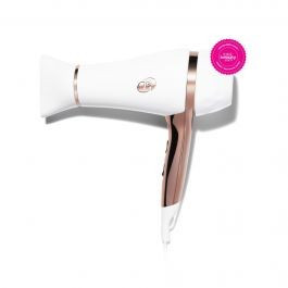 T3 FEATHERWEIGHT 2 | T3 Micro (US & CA)