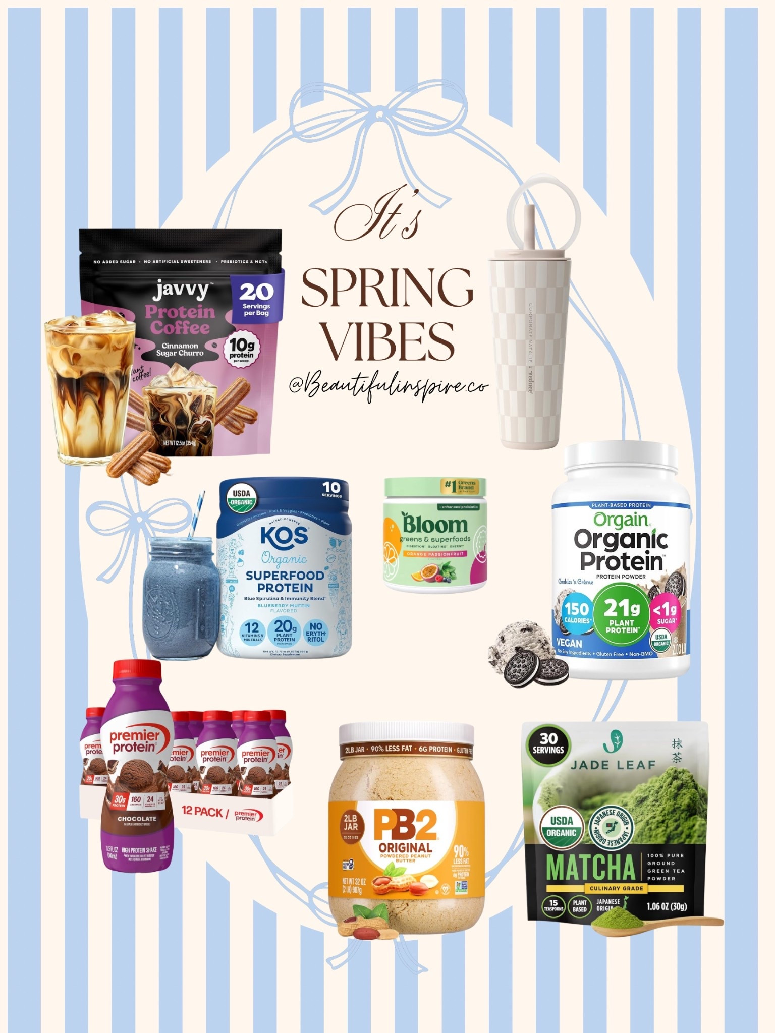 Big Spring deals 

#LTKmomlife #LTKdayinmylife #LTKfoodie