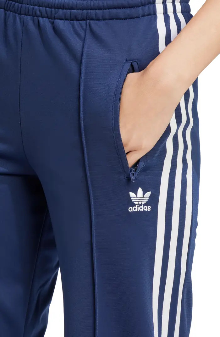 Lifestyle Firebird Recycled Polyester Track Pants | Nordstrom