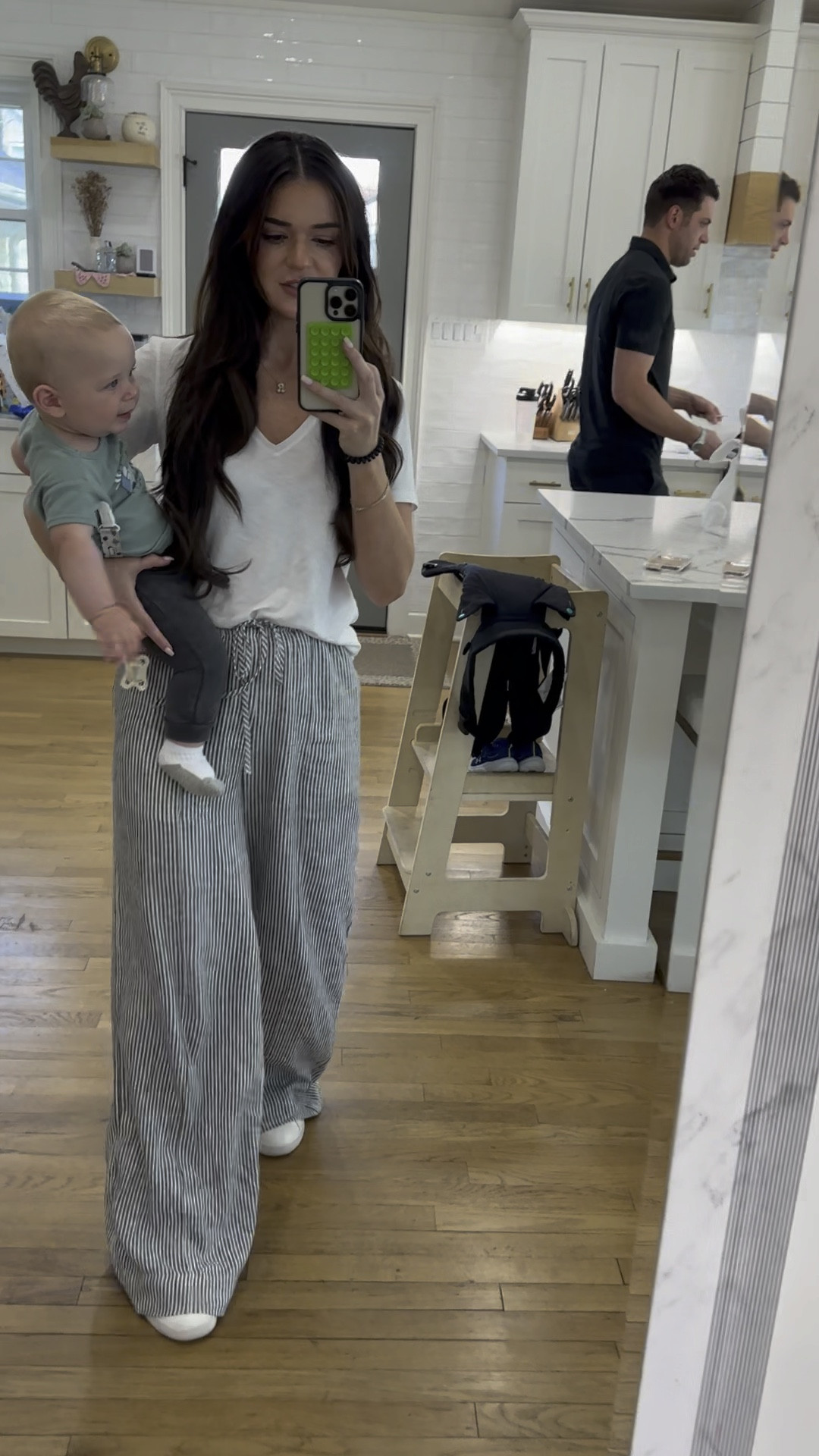 Target for the win 🥇 yet again 

#LTKVideo #LTKxTarget