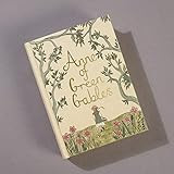 Anne of Green Gables (Wordsworth Collector's Editions)    Hardcover – September 6, 2018 | Amazon (US)