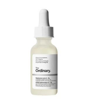 Direct Acids Hyaluronic Acid 2%  + B5 | Flaconi (DE)