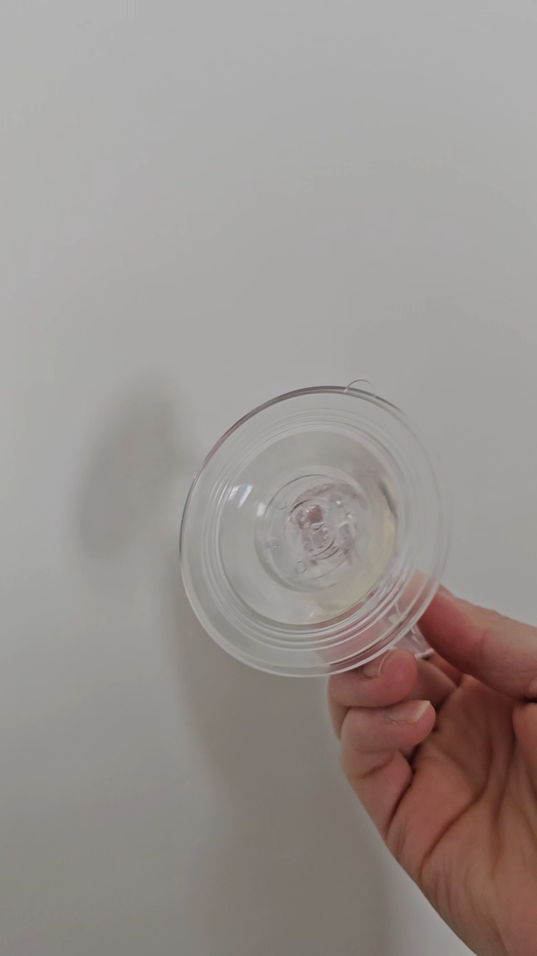 I've used these to hang all my wreaths this year. Indoors and out! 

#LTKCyberWeek #LTKHoliday #LTKHome