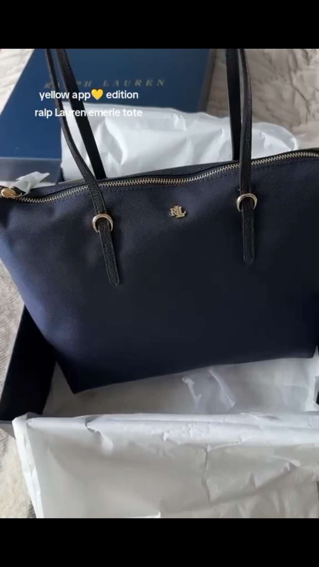 Link➡️ https://sale.dhgate.com/y7L9Ul92 • This is one of those bags that just works with everything 🤍👜
#LTKbags #LTKfinds #LTKstyle #LTKeveryday


#LTKgrwm #LTKootd #LTKSaleAlert