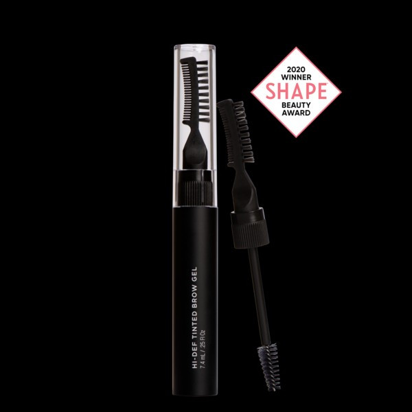 Hi-Def Brow Gel | Revitalash