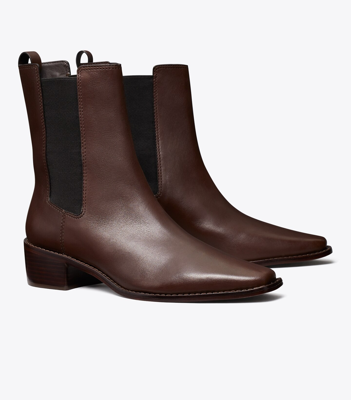 CHELSEA BOOT | Tory Burch (US)