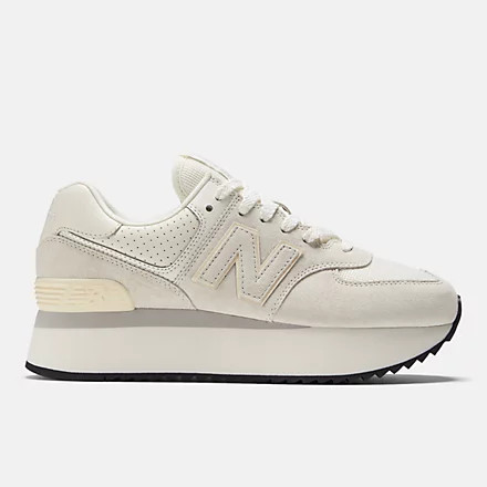 574+ | New Balance Athletics, Inc.