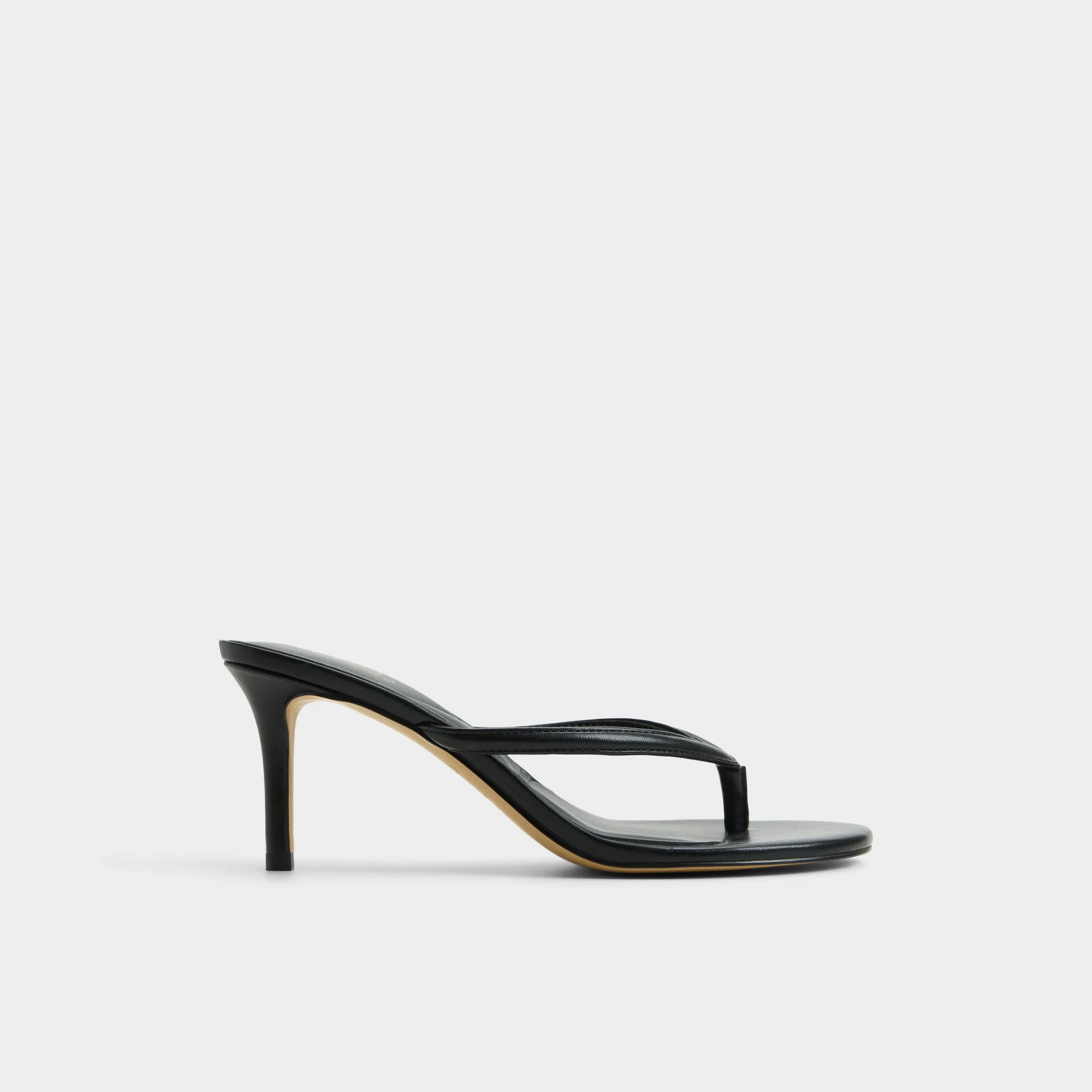$98 | Aldo Shoes (US)