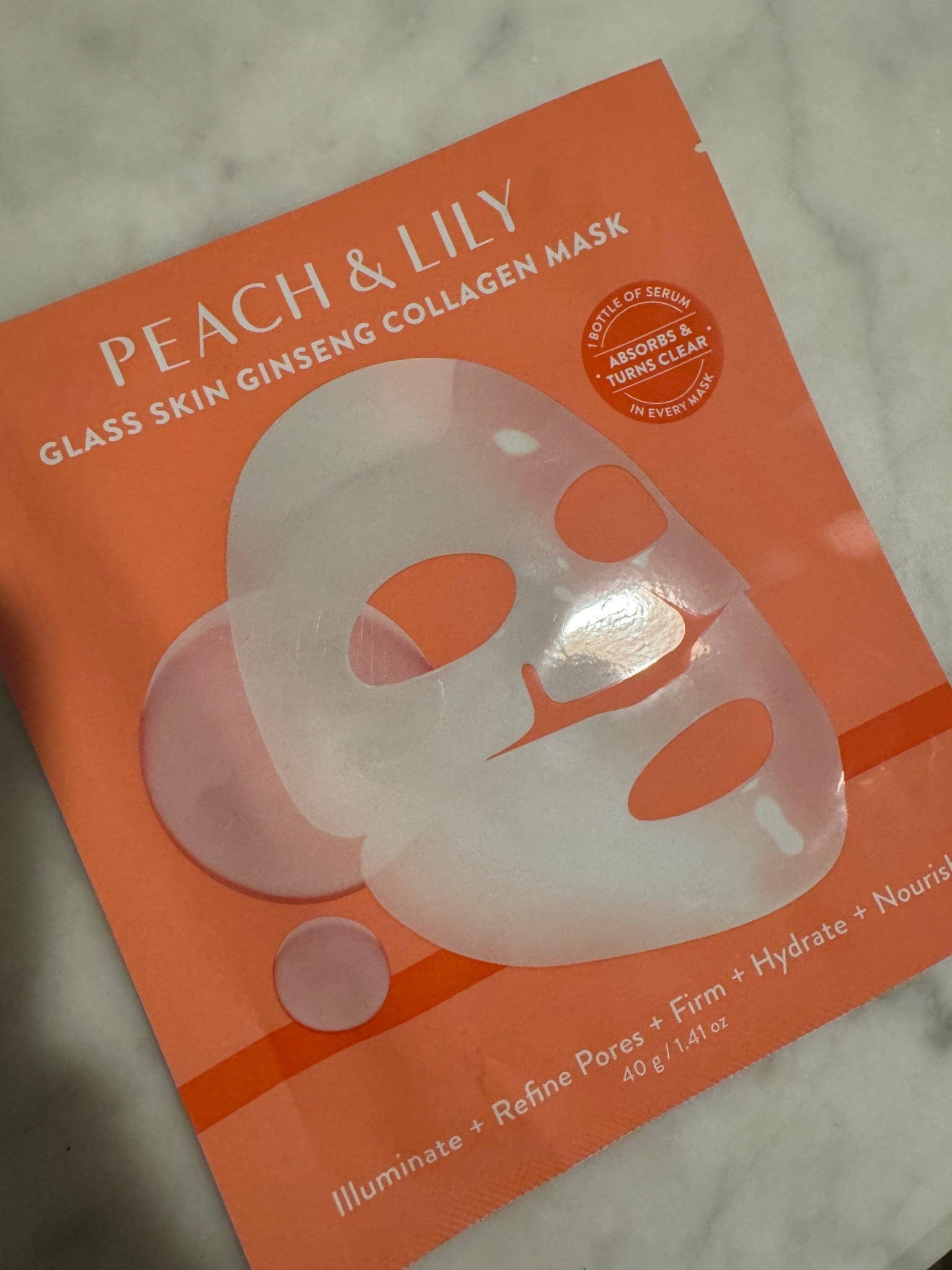 My skincare favs!!! 

#LTKBeauty #LTKFindsUnder50