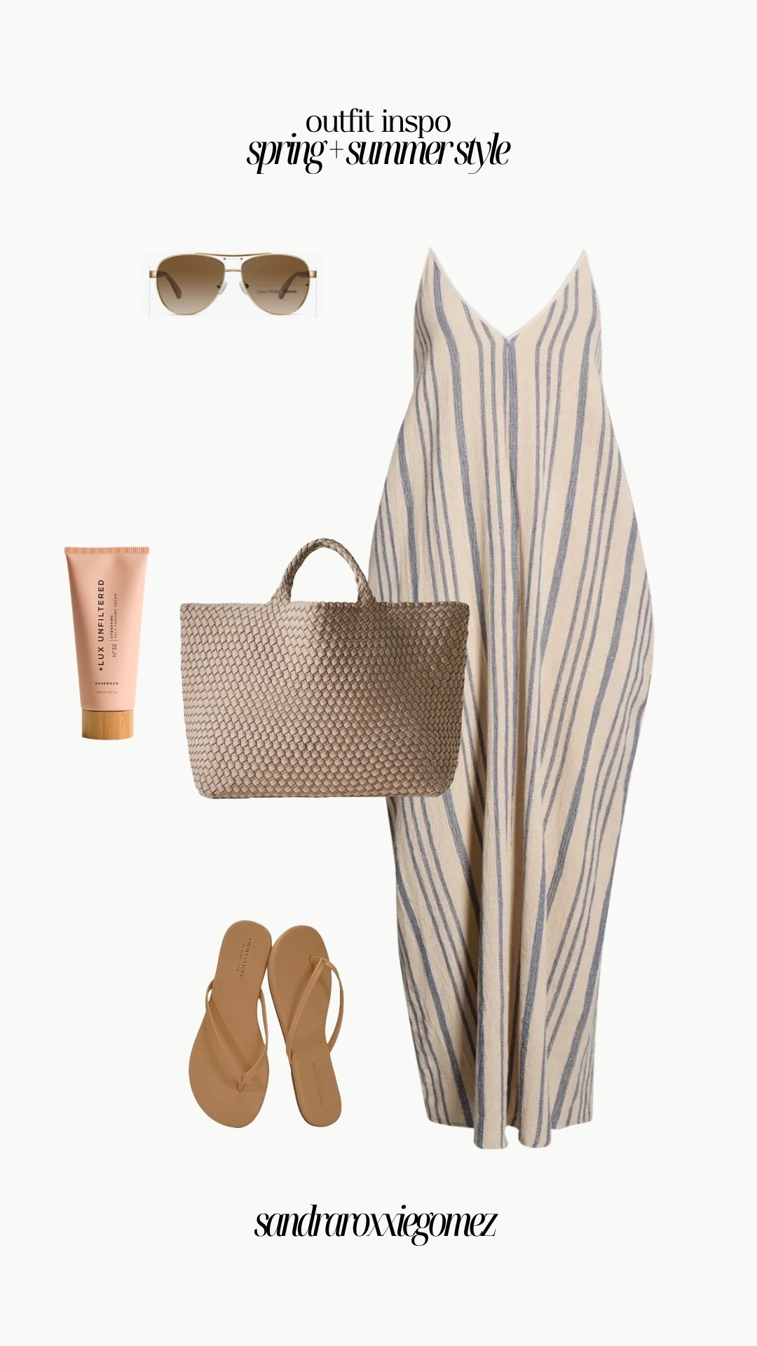outfit inspo 

#LTKTravel #LTKSeasonal #LTKootd