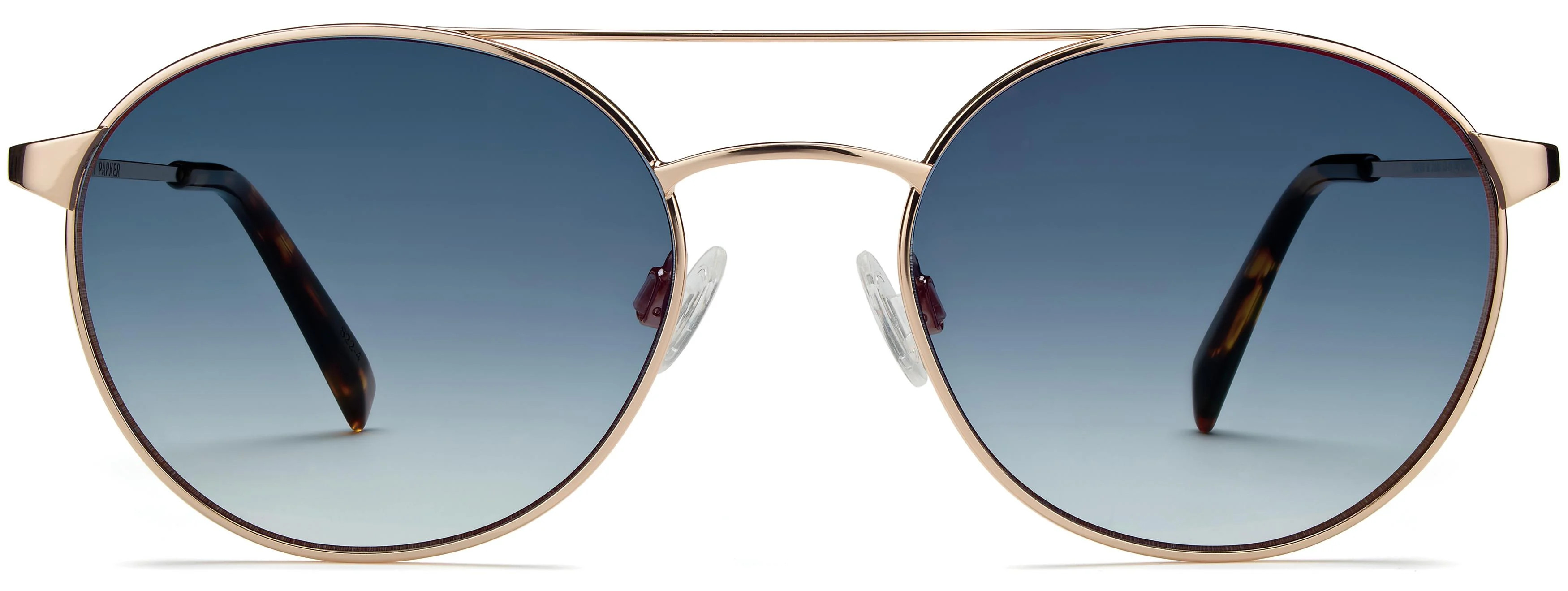 Fisher | Warby Parker (US)