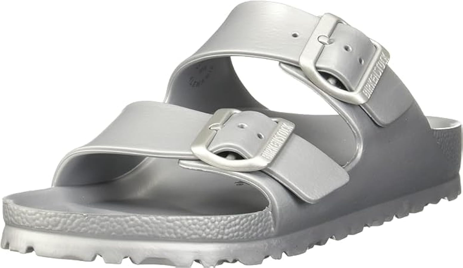Birkenstock Women's Arizona EVA Sandals | Amazon (US)