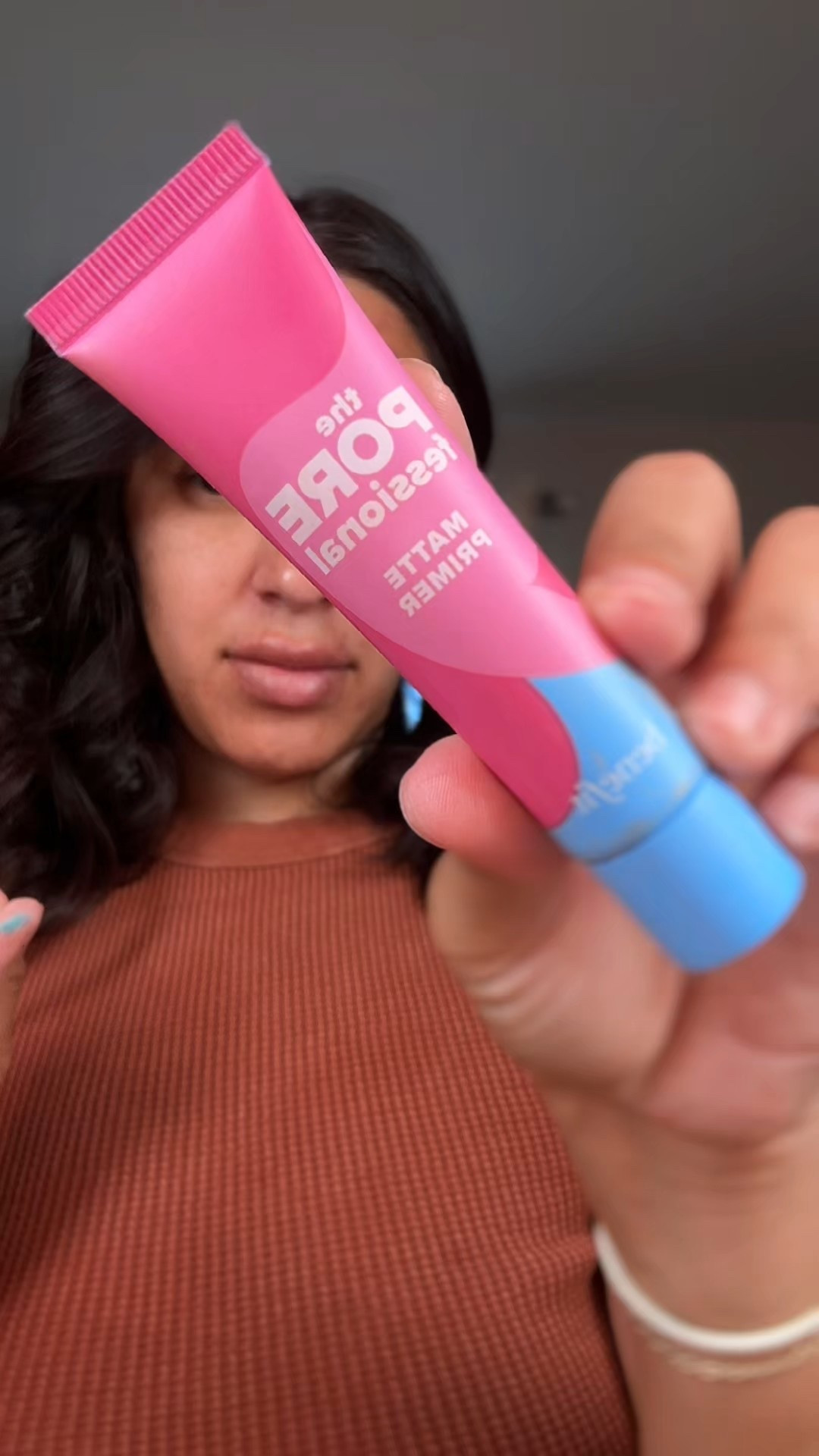 My favorite benefit cosmetics products 

#LTKBeauty