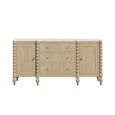 Haven Credenza | Wayfair North America