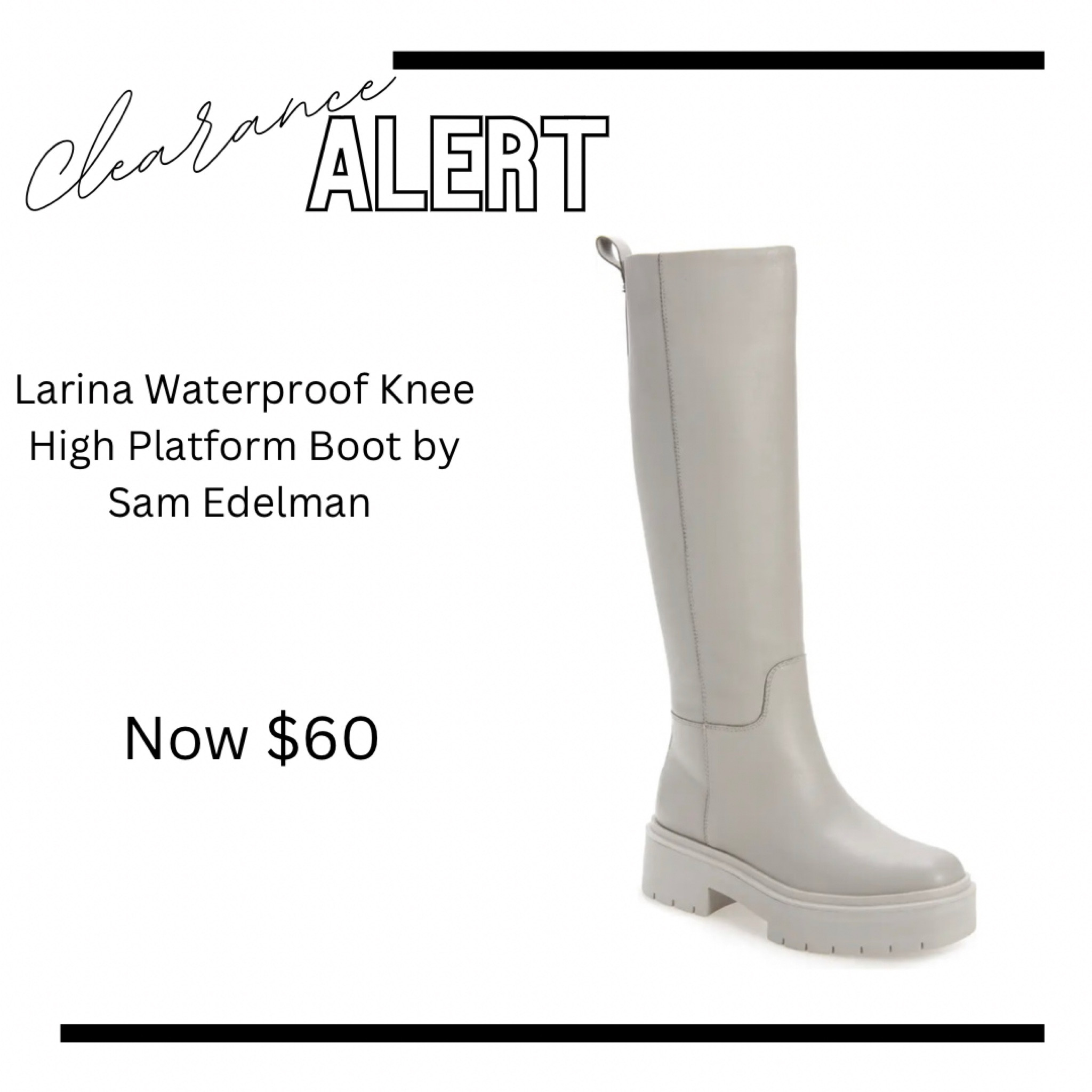 #LTKshoecrush #LTKunder100 #LTKsalealert