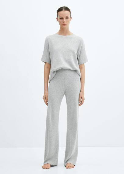 Search: Cotton linen blend (18) | Mango United Kingdom | MANGO (UK)