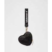Heart Wristlet | Lululemon (US)