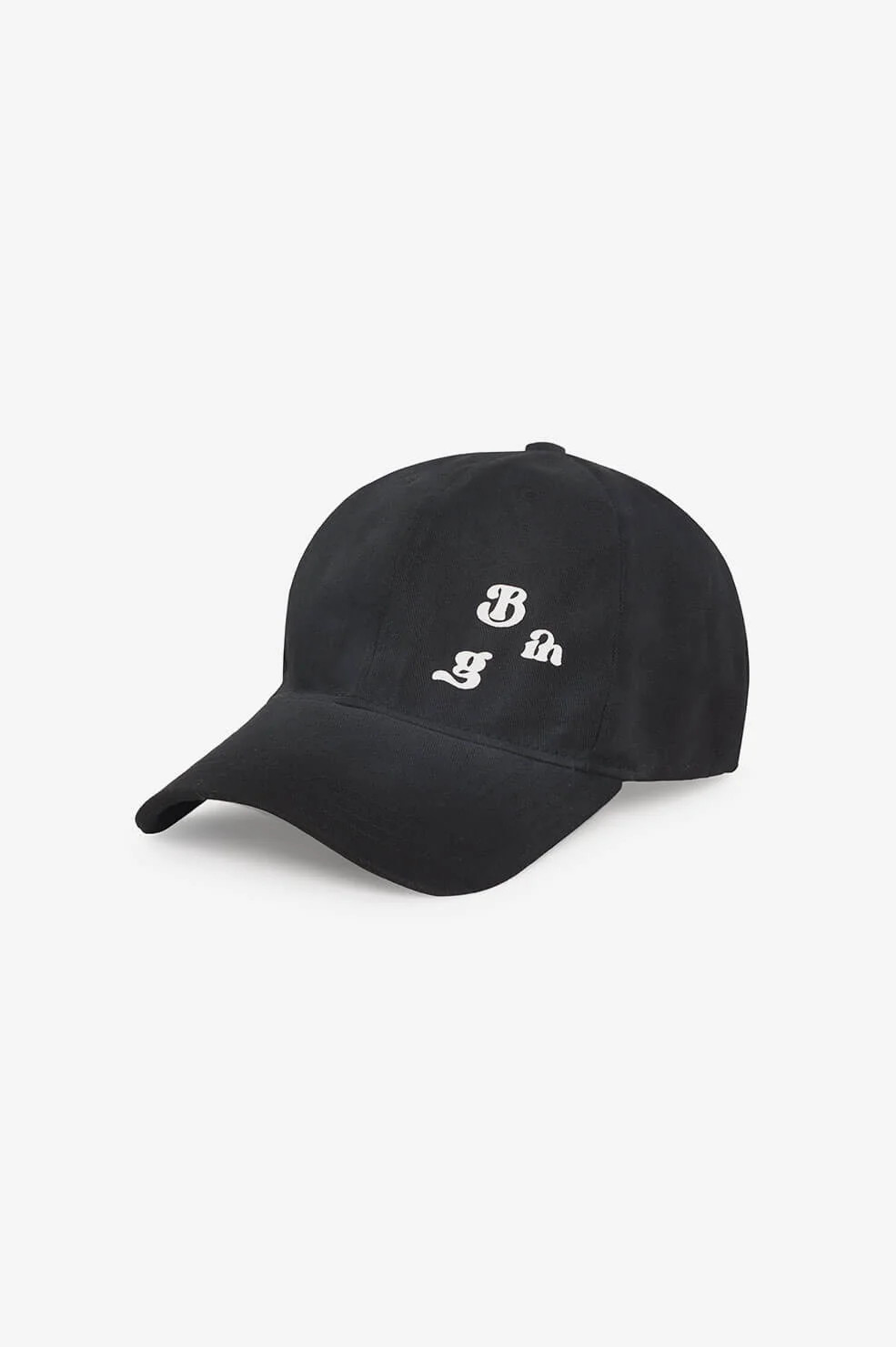 Jeremy Baseball Cap | Anine Bing