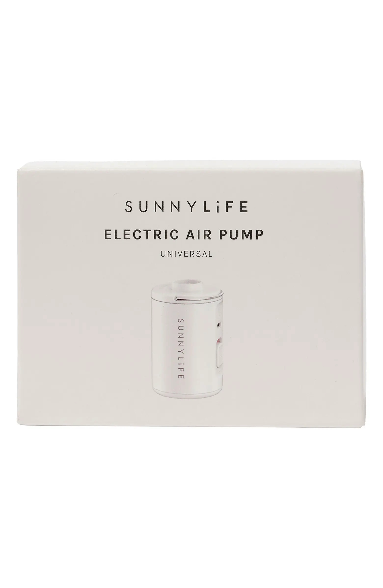 Universal Cordless Electric Air Pump | Nordstrom