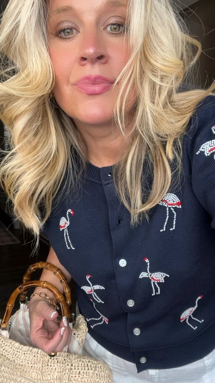 ✨Tap the bell, save and ❤️ for over 40 fashion, midlife style, midsize fashion and luxury looks for less. 

(Size up if in between sizes.)


If you’ve been shopping with me for a while, you already know… I get really excited when I find pieces that truly pass my Outfit Physics™ test. 🤍

Every dress in this Walmart drop lifts, skims, and balances—which is why I think this is one of the best collections they’ve released all summer.

Honestly, these could easily pass for dresses you’d find at Tuckernuck for $150+, yet they’re all under $40.

That’s why I love sharing the pieces I genuinely believe are worth your money not just because they’re new, but because they help you feel confident every time you put them on.

Because that’s what Outfit Physics™ is all about.

👑 Helping you look good, feel good.-Lindsey Denver   

Check back daily for belly-friendly style, confidence, and Outfit Physics™.

#LTKOver40 #LTKMidsize #LTKPlusSize

Comment SHOP below to receive a DM with the link to this post on my LTK ⬇ https://liketk.it/6h27P

Comment SHOP below to receive a DM with the link to this post on my LTK ⬇ https://liketk.it/6h2ef

#LTKOver40 #LTKSaleAlert #LTKMidsize
